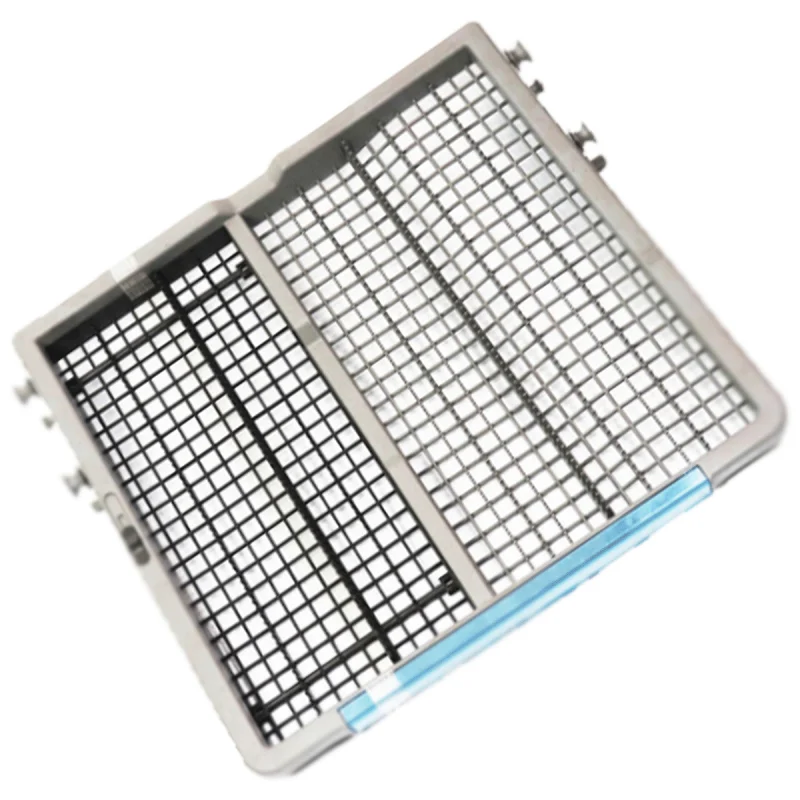 Panier à couverts LG AHB73129502
