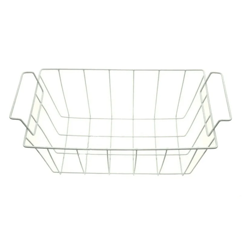 Panier de (37x20x16,5 cm) pour Congélateur HAIER 0070104494