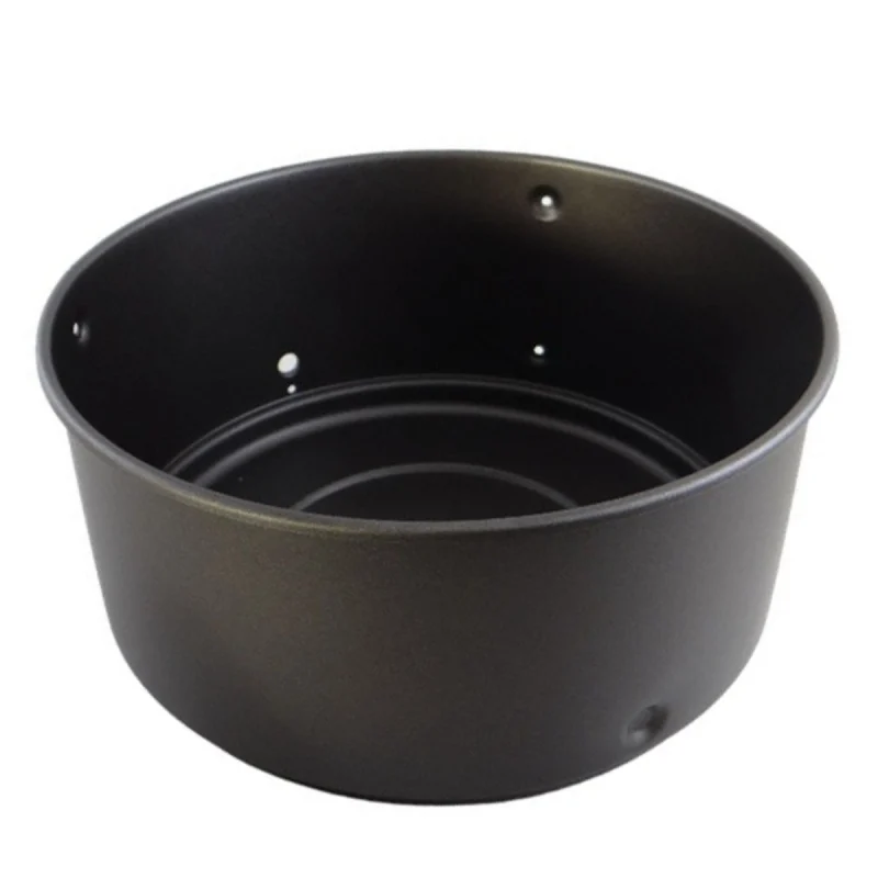 Panier de cuisson TEFAL SS-203908