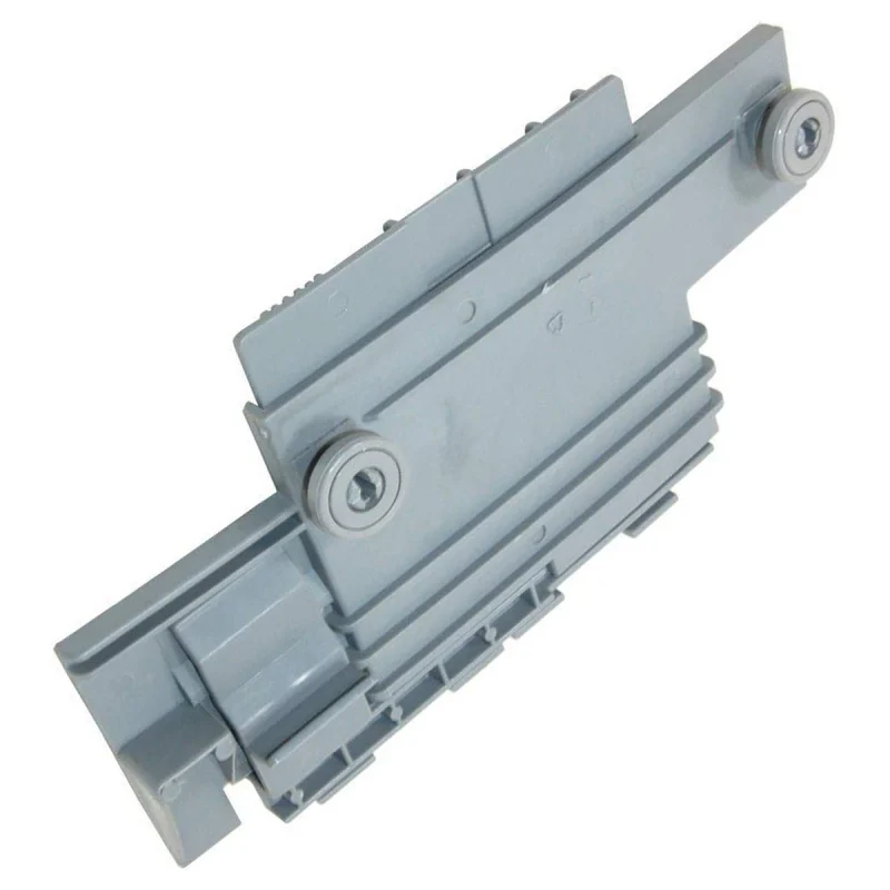Panier de réglage de hauteur d'origine SMEG 698290731