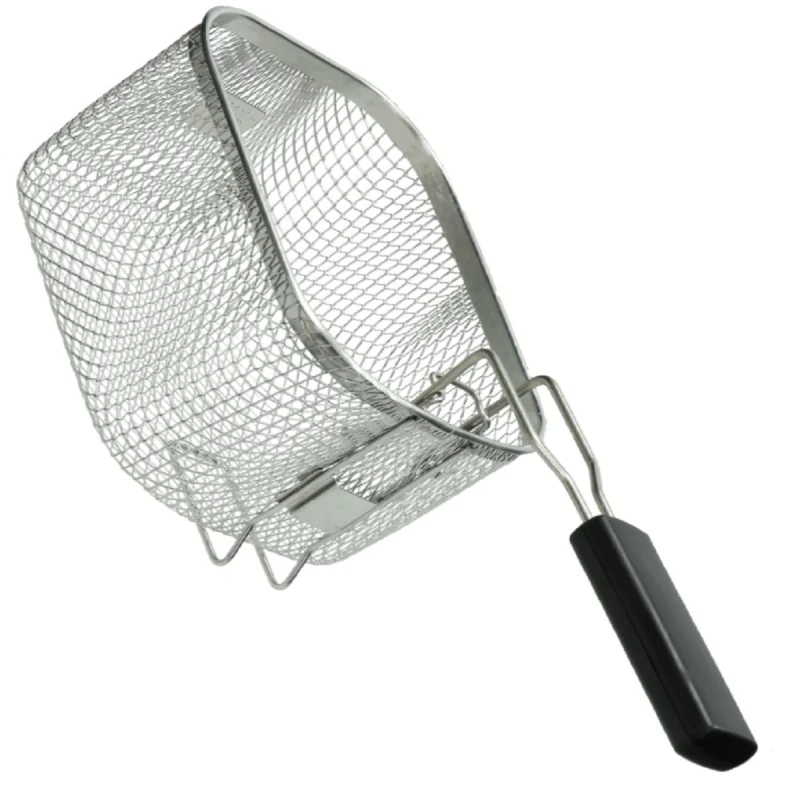 Panier DELONGHI LN1254