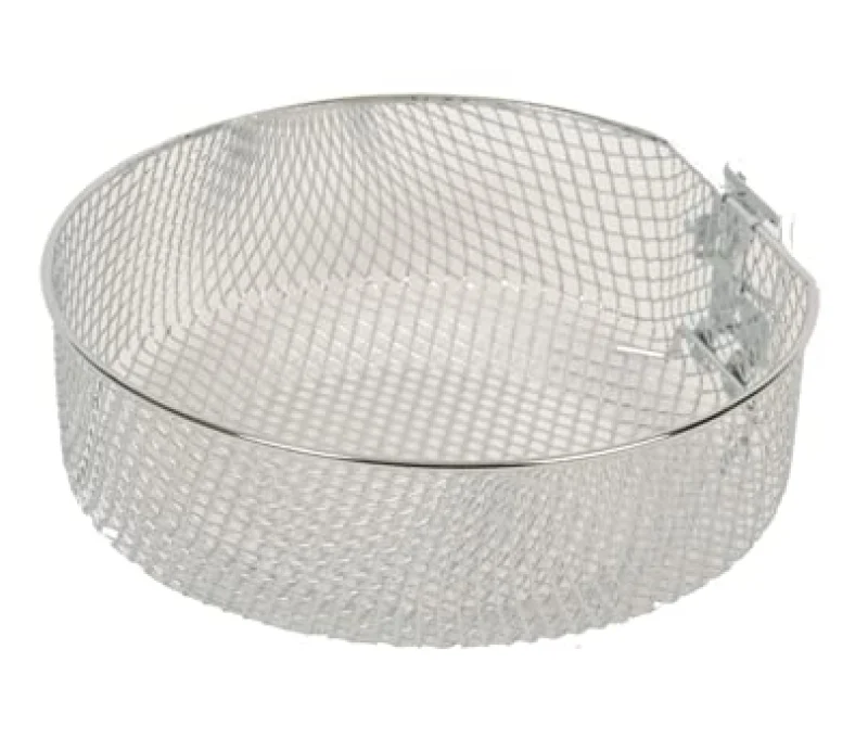Panier à frites Friteuse SS-995056 SEB Friteuse SS-995056 SEB