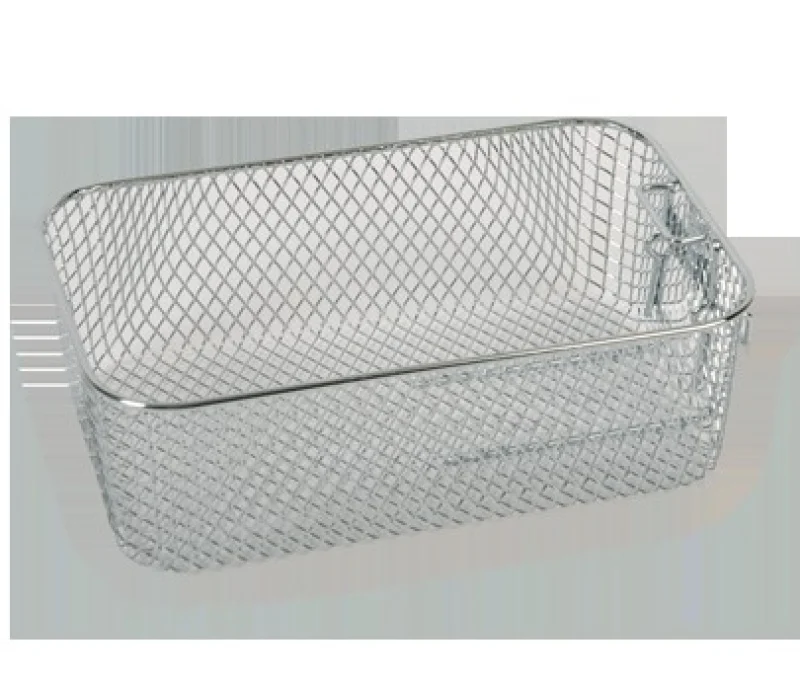 Panier à frites TEFAL SS-995769