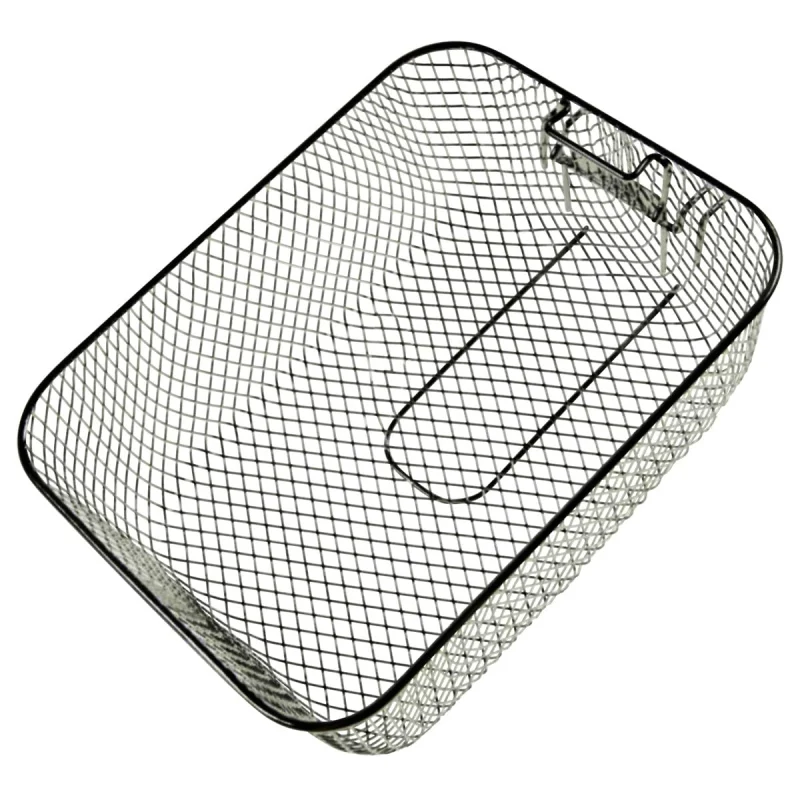 Panier Friteuse SS-995786 SEB Friteuse SS-995786 SEB