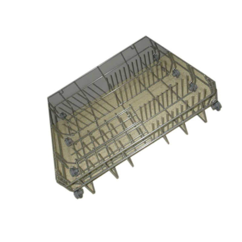Panier infèrieur BEKO 9178010641