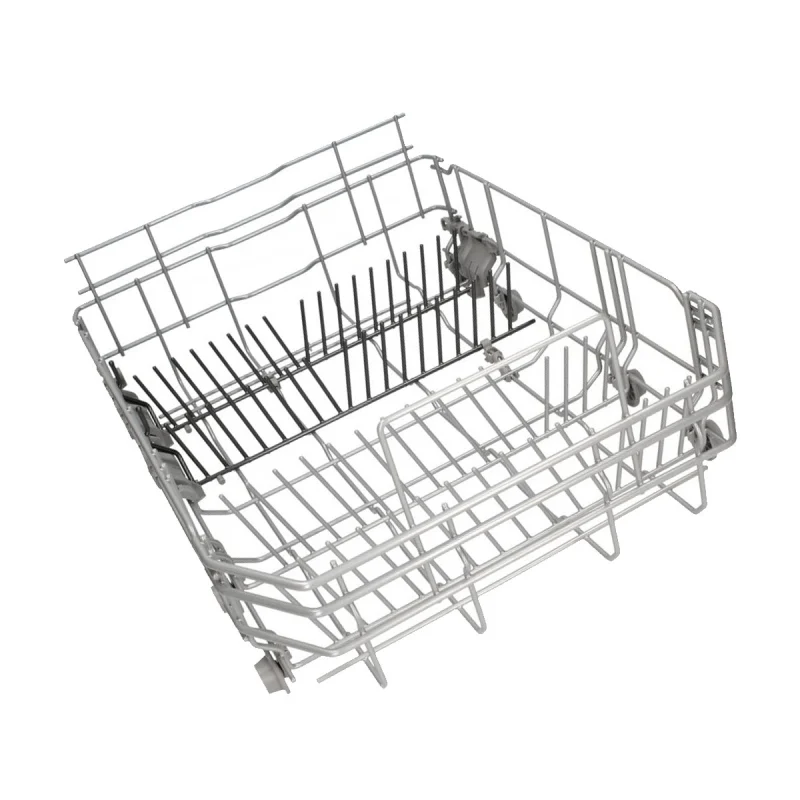 Panier inférieur BOSCH 00772835 - BOSCH B/S/H