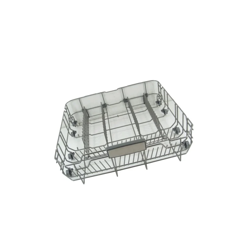 Panier inférieur BRANDT AS0033864