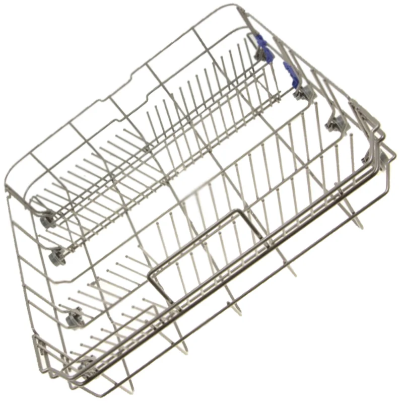 Panier inférieur d'origine BRANDT AS0033460