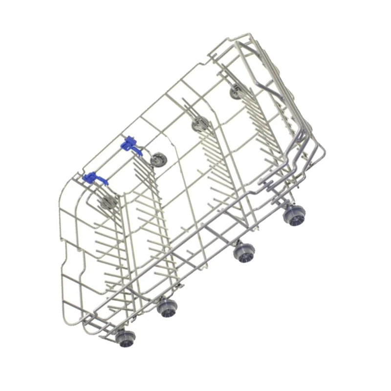Panier inférieur d'origine BRANDT AS0069316