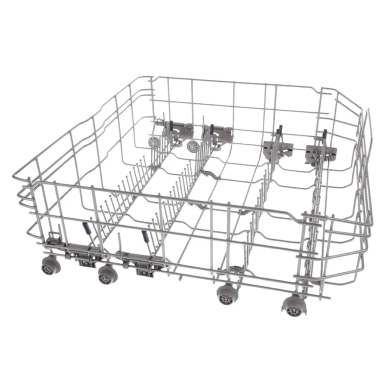 Panier inférieur SIEMENS 20003239