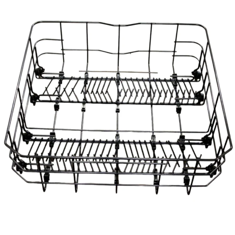 Panier inférieur WHIRLPOOL C00632524
