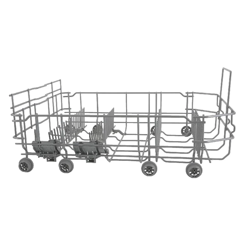 PANIER INFERIEUR 00773587 - BOSCH B/S/H