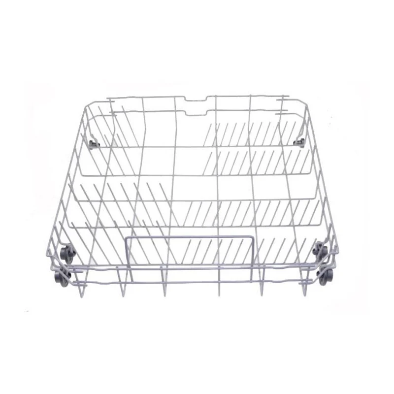 PANIER INFERIEUR 1015965 - SIDEPAR