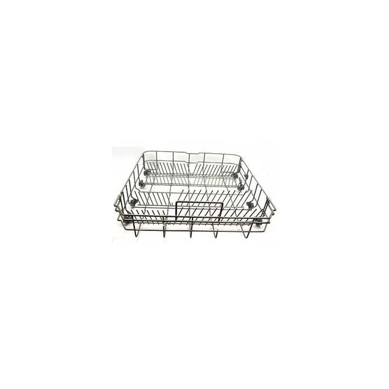 PANIER INFERIEUR 1036627 - DIVERS MARQUES