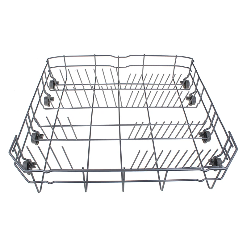 PANIER INFERIEUR 1759001118 - BEKO