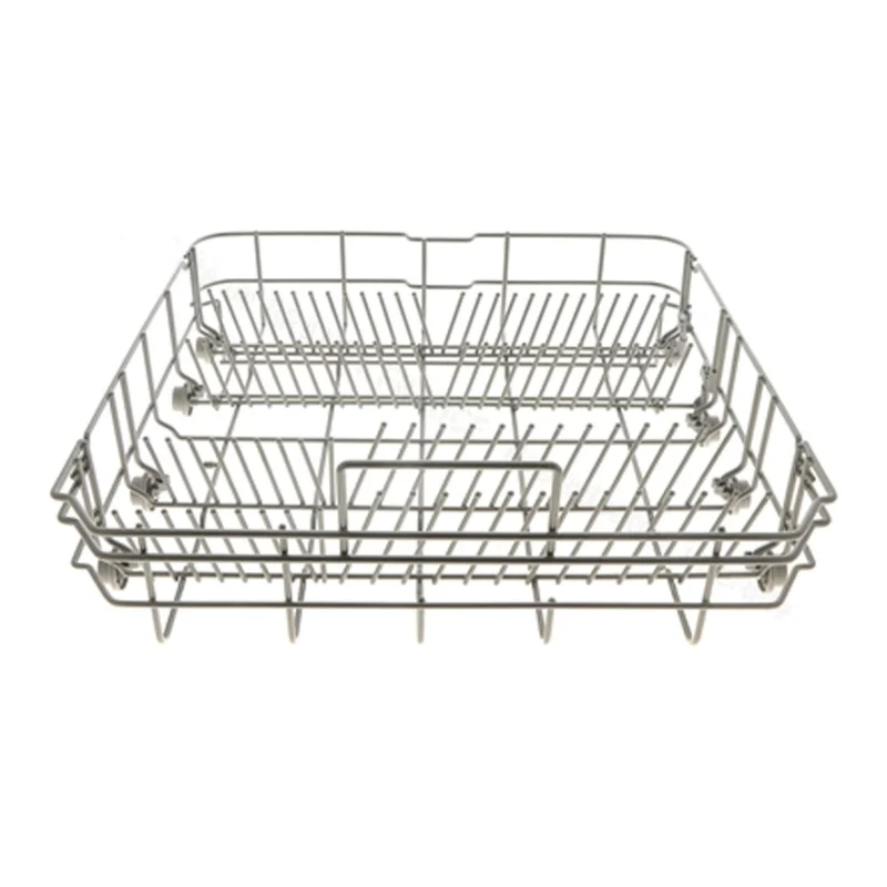 Panier inferieur BRANDT AS0072396