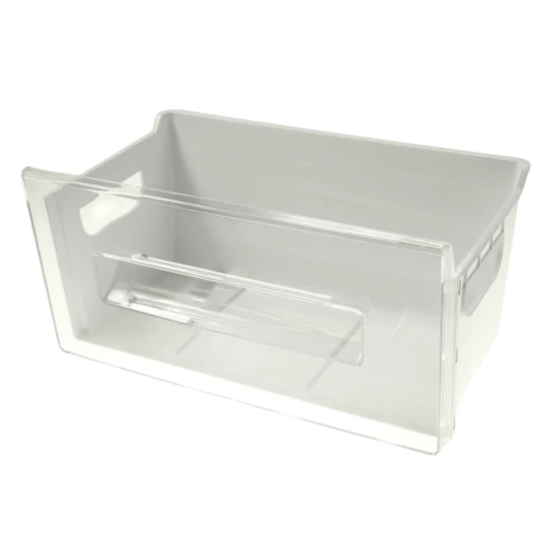 Panier inferieur CANDY 43009017