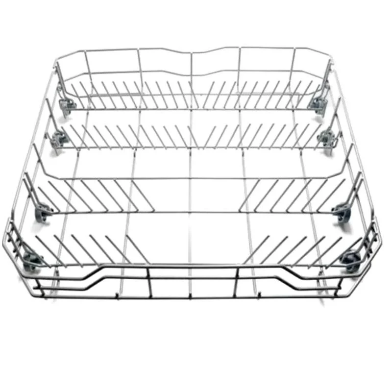 PANIER INFERIEUR LP7 811 GRIS TEKA 81782610 - DIVERS MARQUES