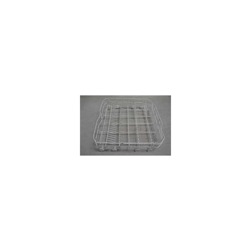 Panier inférieur pour Lave-vaisselle Curtiss 34420706