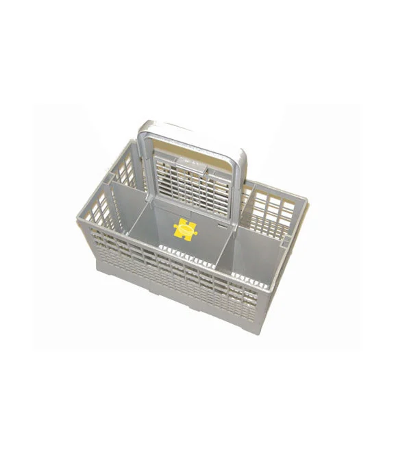Panier lave vaisselle Bosch en adaptable fabricant Italien 00093046 - Bosch Siemens Neff Gaggenau Viva Impérial Balay Bsh