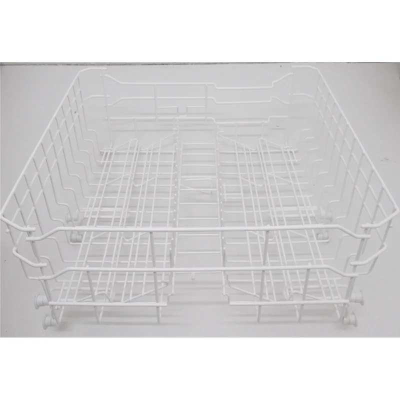 Panier supérieur pour Lave-vaisselle Continental-Edison 44258