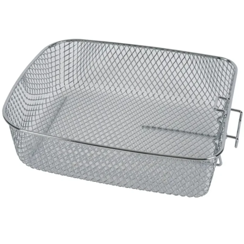 Panier MOULINEX SS-203694