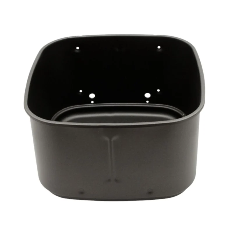 Panier MOULINEX SS-204162