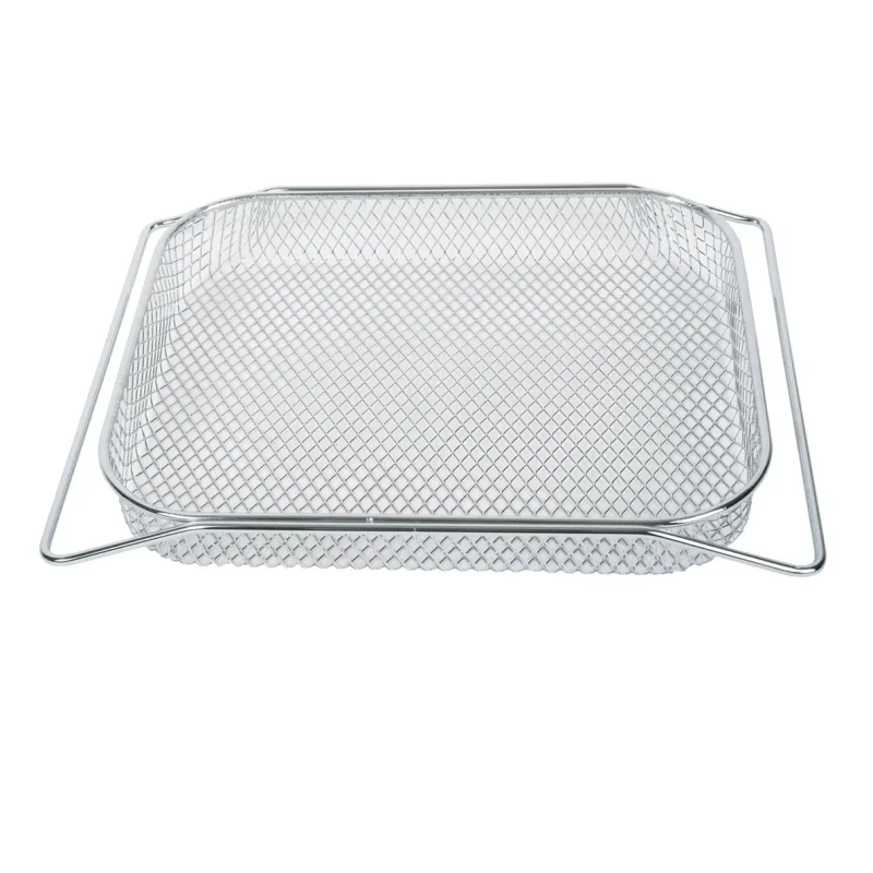 Panier MOULINEX SS-9100053450
