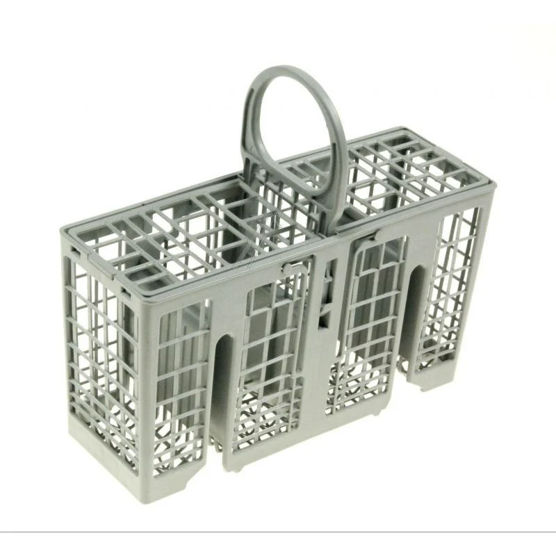 Panier à couverts pour Lave-vaisselle Hotpoint C00260860