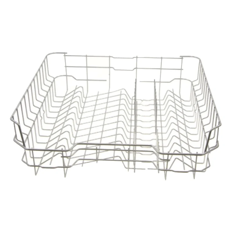 Panier supérieur ARISTON HOTPOINT C00859258