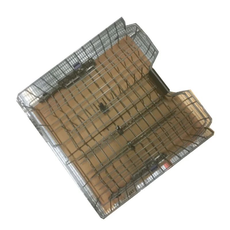 Panier supérieur BEKO 1513190115