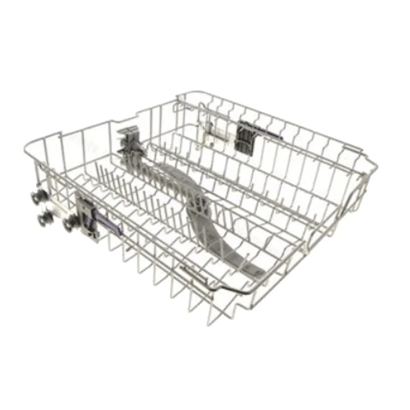 Panier supérieur BRANDT AS0039037