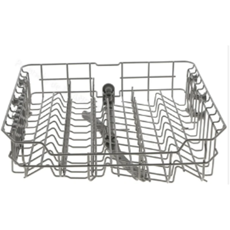 Panier supérieur BRANDT AS0057813