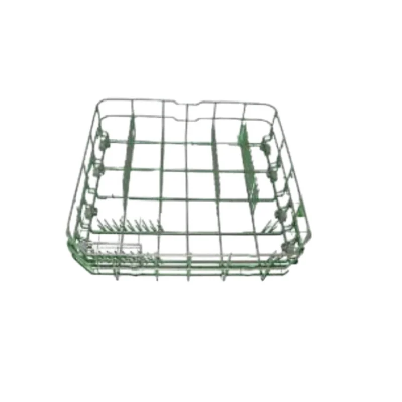 Panier supérieur BRANDT AS0074475