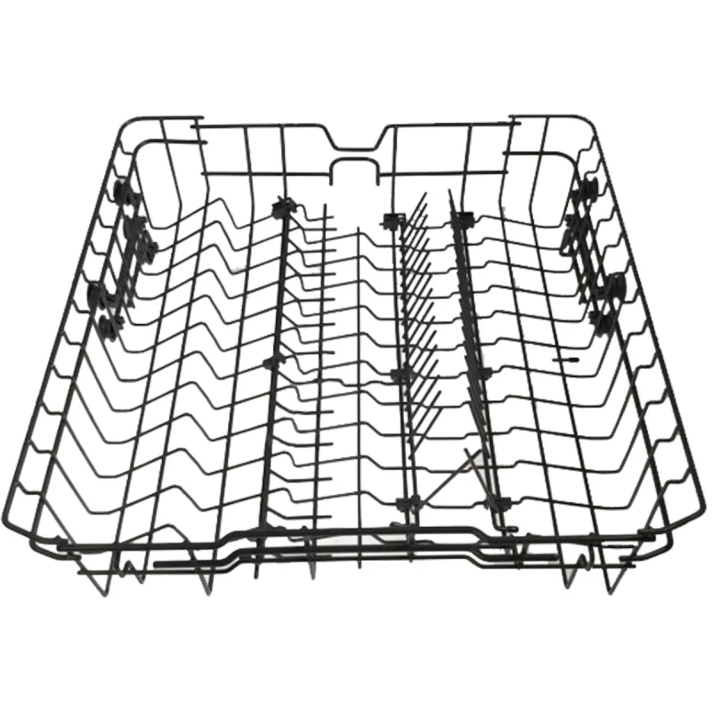 Panier supérieur HISENSE 819860
