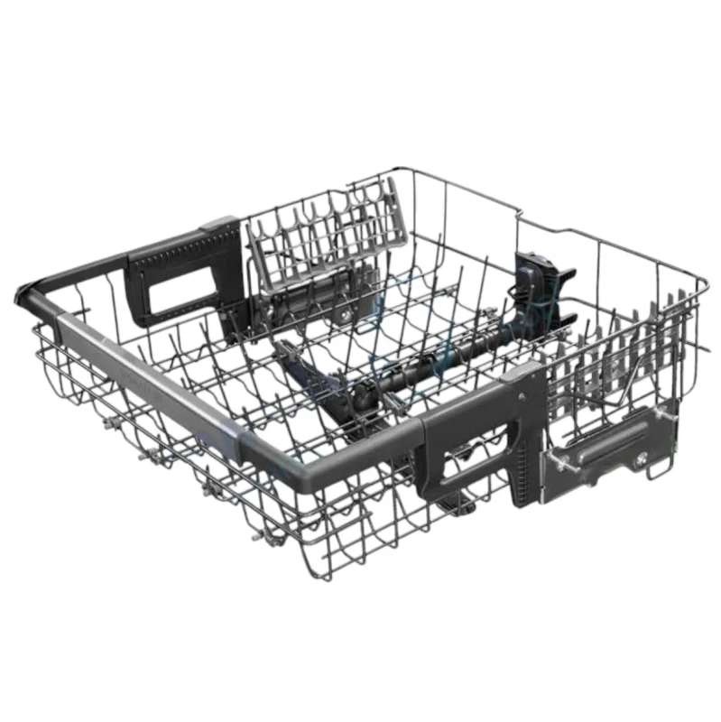 Panier supérieur LG AHB73129905