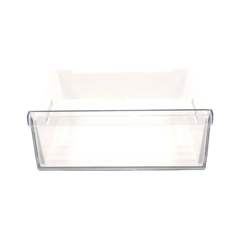 Panier supérieur (Partie congélateur) HISENSE 818240