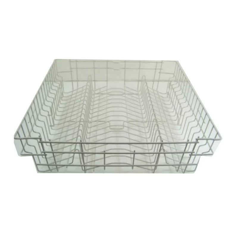Panier supérieur VEDETTE 32X2378