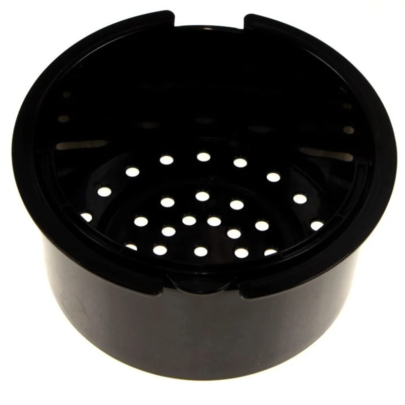 Panier vapeur de Blender MOULINEX MS-652649