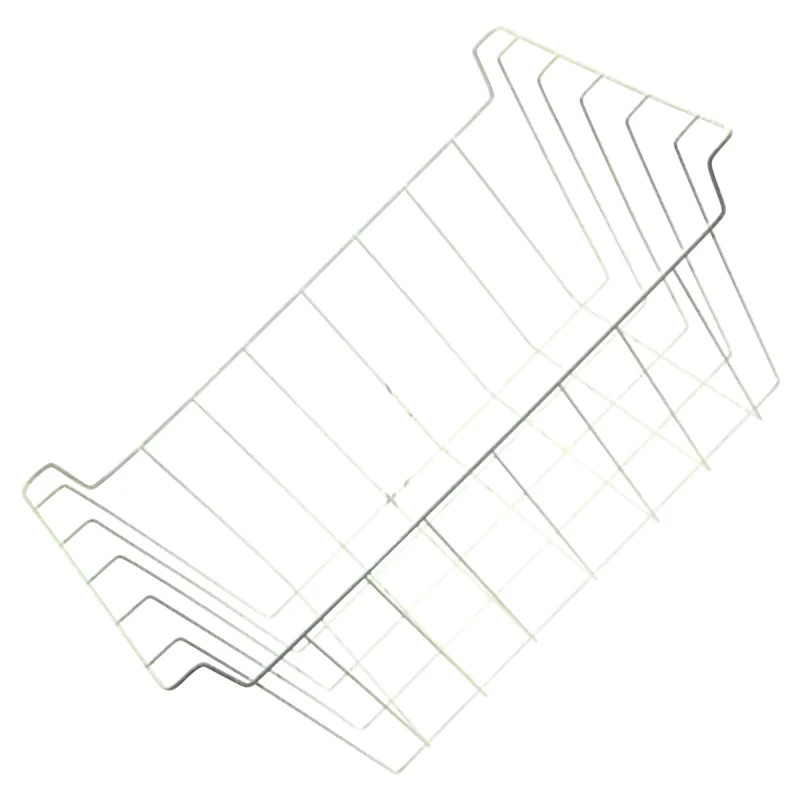 Panier WHIRLPOOL C00662011