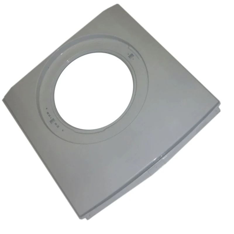 Panneau avant BEKO 2812413500