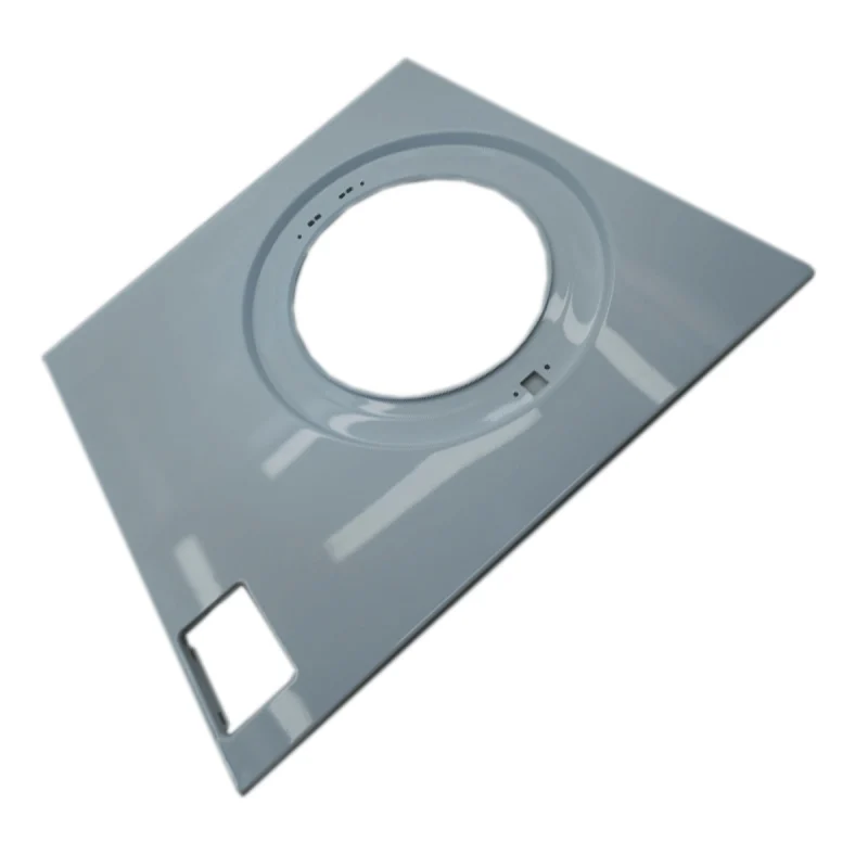 Panneau avant BEKO 2851430800