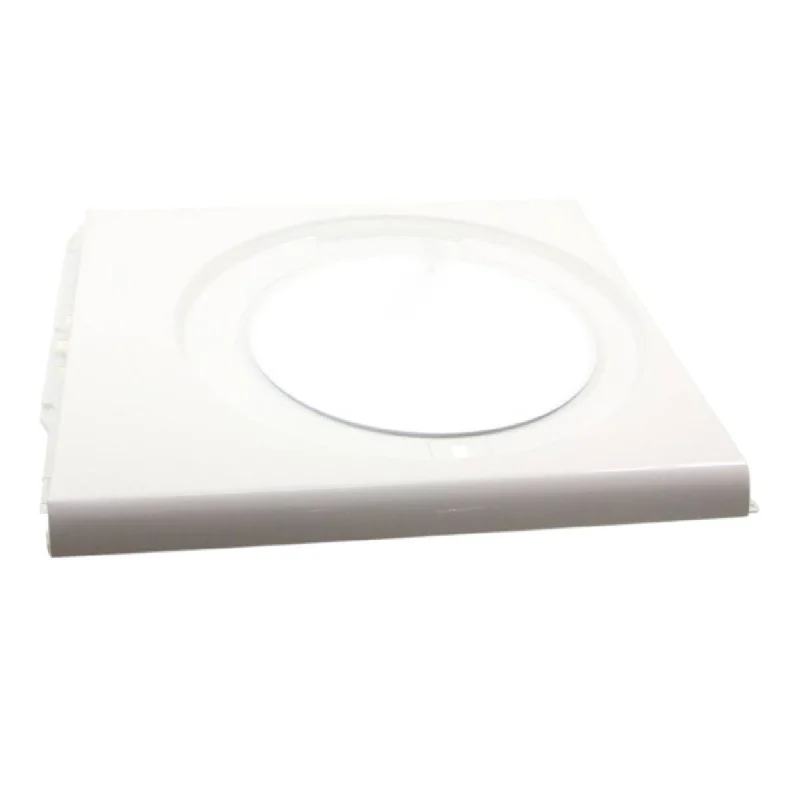 Panneau avant evo paint WHIRLPOOL 481010911296