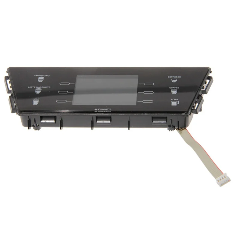 Panneau de contrôle DELONGHI 7313259521