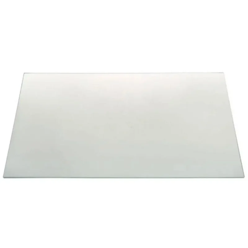 Panneau diffuseur lumiere tv 18y_nu7k_55inch_pmma n Samsung BN61-15665A