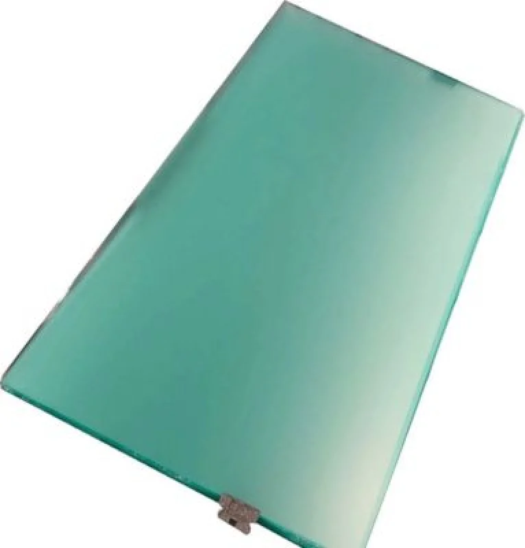 PANNEAU DIFFUSEUR LUMIERE TV BN61-15663A