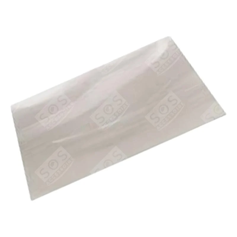 PANNEAU DIFFUSEUR LUMIERE TV BN61-15664A