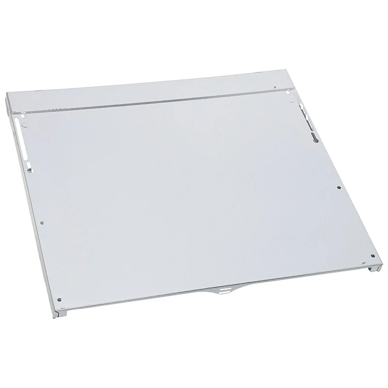 PANNEAU EXTERIEUR DE PORTE 8581904033108 - ELECTROLUX