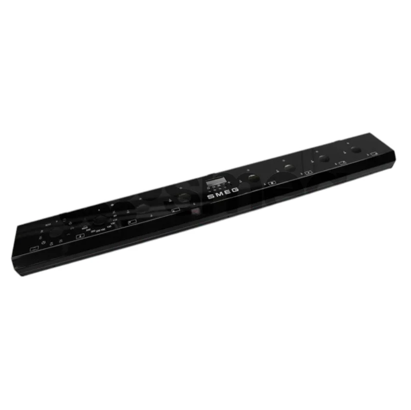 Panneau frontal 898 mm SMEG 69373E877