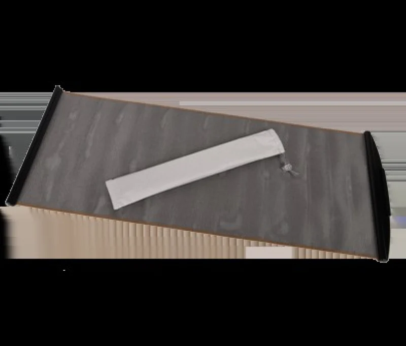 Panneau vertical amovible CALOR FS-9100033784